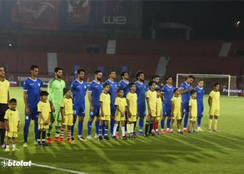 بين الزمالك وزد رئيس الترسانة يعلن الأقرب لضم يسري وحيد ويوضح سعره