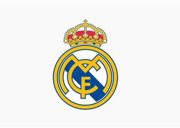 رسمي ا من أنياب برشلونة ريال مدريد يعلن عن الصفقة الرابعة