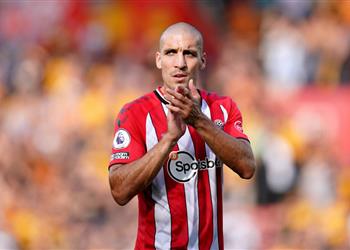 برشلونة يتخذ قرار ا نهائي ا بشأن صفقة أوريول روميو