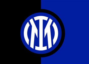 رسمي ا إنتر ميلان يعلن عن صفقة جديدة