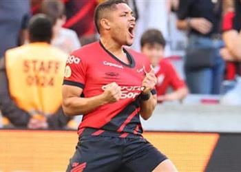 على طريقة جولر برشلونة يخاطر بخسارة صفقة فيتور روكي