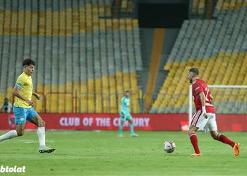 البلتاجي يختار مرشحيه لإدارة القمة تحكيمي ا ويفسر أزمة مباراة الأهلي والإسماعيلي