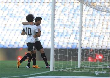 تريزجيه تعرضت لقسوة شديدة في الأهلي وعلي ماهر أوقف خطة تجنيسي لمنتخب قطر