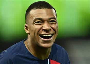 بعد اهتمام ليفربول تقارير توضح وجهة مبابي المفضلة في الدوري الإنجليزي