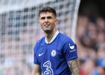 ميلان يتوصل إلى اتفاق بشأن صفقة بوليسيتش