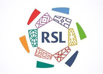 الدوري السعودي يدرس زيادة عدد اللاعبين الأجانب