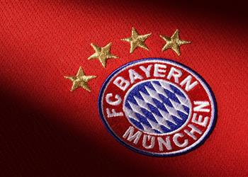 رسمي ا لاعب بايرن ميونخ السابق ينتقل إلى جيرونا