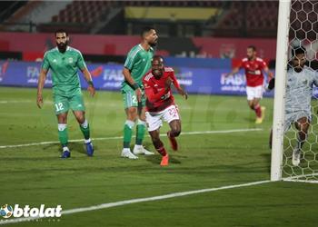 مواعيد مباريات اليوم السبت 8 7 2023 والقنوات الناقلة الأهلي والزمالك أمام الاتحاد وفيوتشر والمنتخب الأولمبي في نهائي أمم إفريقيا