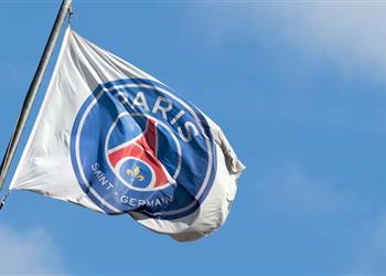 باريس سان جيرمان يقترب من إعلان رابع صفقاته الصيفية