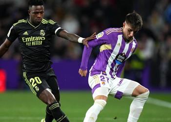 آرسنال يقترب من خطف هدف برشلونة في انتقالات الصيف