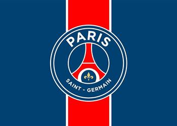رسمي ا باريس سان جيرمان يعلن عن صفقة جديدة