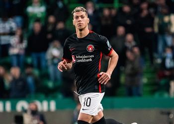 محمد جودة إمام عاشور قدم فروض الولاء لـ الأهلي وبعض اللاعبين استمروا في الزمالك رغم إهانة الكيان