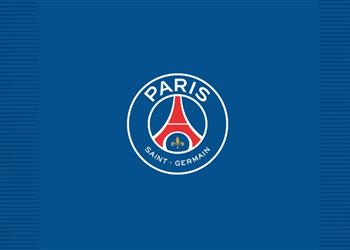 رسمي ا باريس سان جيرمان ي علن عن خامس الصفقات الصيفية