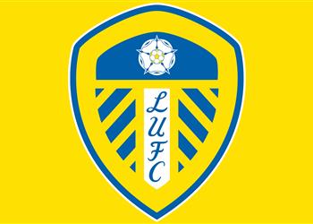 ليدز يستهدف التعاقد مع لاعب ليفربول ومشكلة قد تعيق الصفقة