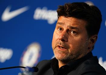 تشيلسي يبدأ محادثاته مع لاعب آرسنال تمهيدا ضمه