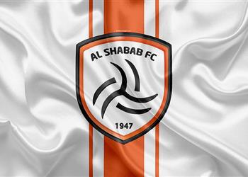 الشباب السعودي يستهدف التعاقد مع مدافع أتلتيكو مدريد