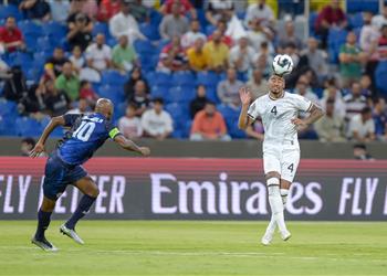 أحمد دويدار الزمالك أهدر فوز ا سهل ا على الشباب السعودي وإذا واجهه الأهلي سيفوز عليه 8 0