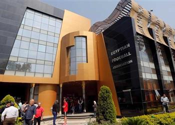 الجمعية العمومية لاتحاد الكرة تقرر إلغاء دوري المحترفين