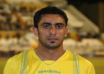 فيديو مصطفى كريم الحضري طلب مني إهدار ركلة جزاء في مباراة الأهلي والإسماعيلي بكأس السوبر 2007