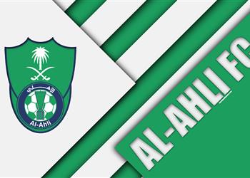 أهلي جدة يقدم عرض ا للتعاقد مع لاعب أتلتيكو مدريد