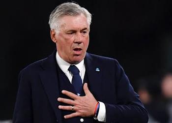 المصائب لا تأتي فرادى لاعب آخر من ريال مدريد يستعد لعملية جراحية بعد كورتوا