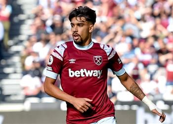 فوت ميركاتو مانشستر سيتي يقدم عرض ا ثاني ا للتعاقد مع لوكاس باكيتا