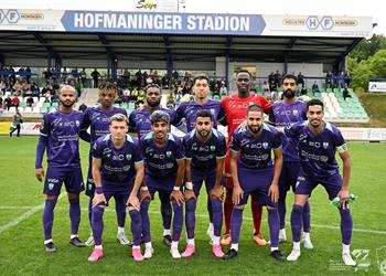 موعد مباراة الأهلي والحزم في انطلاق الدوري السعودي اليوم