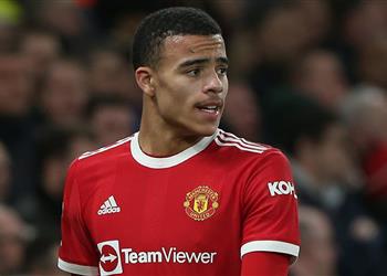 مانشستر يونايتد يؤجل قراره بشأن مصير جرينوود