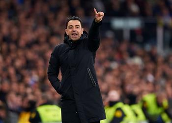 ماركا سيكون هناك المزيد من الضحايا في برشلونة بعد ديمبلي