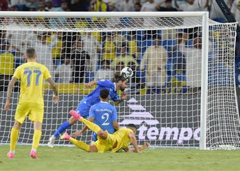 فيديو رونالدو التاريخي يقود النصر لـ ريمونتادا مثيرة أمام الهلال والتتويج بلقب البطولة العربية