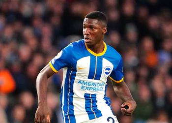 تليجراف صفقة قياسية تشيلسي يقترب من ضم كايسيدو