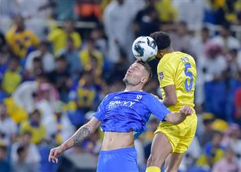 الإعلان عن جوائز البطولة العربية 2023 أفضل لاعب وحارس ومبلغ ضخم لـ النصر