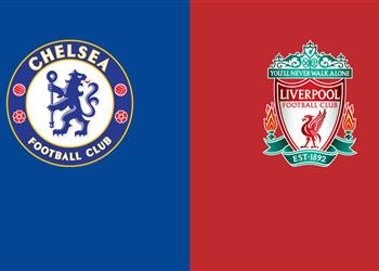 القناة الناقلة لمباراة ليفربول وتشيلسي اليوم في الدوري الإنجليزي