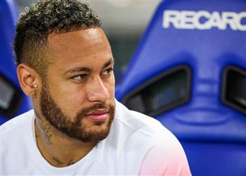 رومانو الهلال السعودي ي قدم عرض ا ضخم ا لـ نيمار ومونت كارلو تكشف رد اللاعب