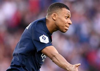 مونت كارلو تغير مفاجئ في علاقة مبابي وباريس سان جيرمان قد يزعج ريال مدريد