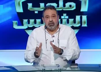 مجدي عبد الغني عن مقارنة الدوري المصري بـ السعودي التاريخ وحده لا يفعل شيئ ا