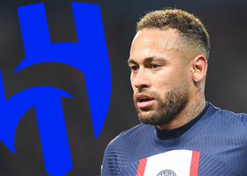 كادينا سير توضح موقف الهلال السعودي من كوبري انتقال نيمار إلى برشلونة