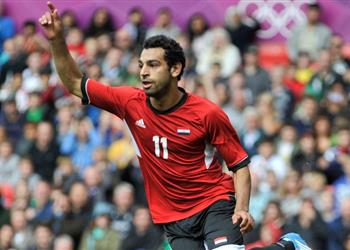 كشاف نجوم عرضت محمد صلاح على مانشستر يونايتد عام 2011 وتجاهلوني