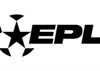 رابطة الأندية تعلن أفضل ظهير أيسر في الدوري المصري