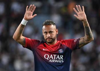تطور مثير في مستقبل نيمار بعد اقترابه من الهلال السعودي