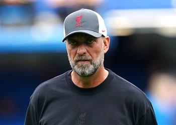 كلوب يسخر من نيوكاسل بعد تعادل ليفربول وتشيلسي