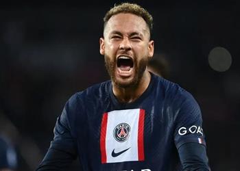 سكاي الهلال يجهز الكشف الطبي للإعلان عن صفقة نيمار