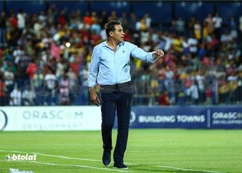 خالد جلال لاعب الأهلي لا يتحمل الضغوط والزمالك يحتاج إلى صفقتين