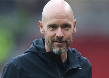 ميرور مانشستر يونايتد يتوصل لاتفاق مع مدافع بايرن ميونخ