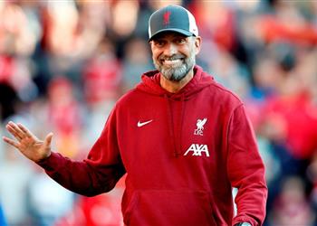 ليفربول يتجه إلى لاعب ريال مدريد بعد ضياع صفقتي كايسيدو ولافيا