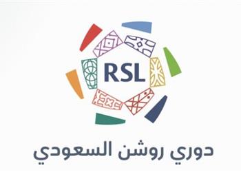 ترتيب الدوري السعودي بعد نهاية الجولة الأولى فوز الأهلي والهلال والاتحاد وخسارة النصر