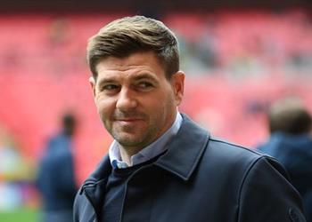 بعد انضمامه إلى الهلال جيرارد لم أكن أريد نيمار في الدوري السعودي