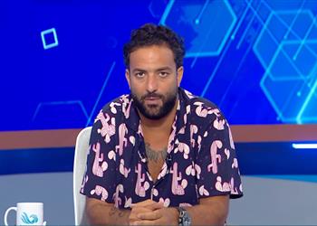 ميدو عن بيان الأهلي بشأن السوبر المصري داخلين خناقة جديدة