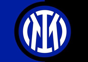 رسمي ا إنتر ميلان يتعاقد مع ظهير أيسر جديد بعد رحيل جوسينس