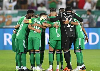 مواعيد مباريات اليوم الخميس 17 8 2023 والقنوات الناقلة الأهلي أمام الخليج في الدوري السعودي ومواجهة قوية لـ يد الزمالك